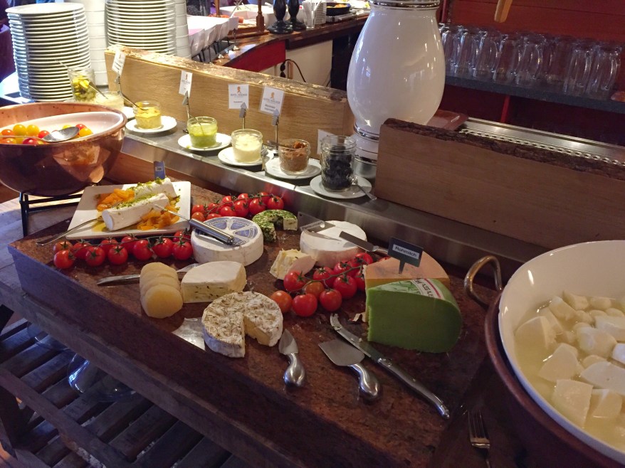 img_9864_facetune_22-01-2018-06-13-44