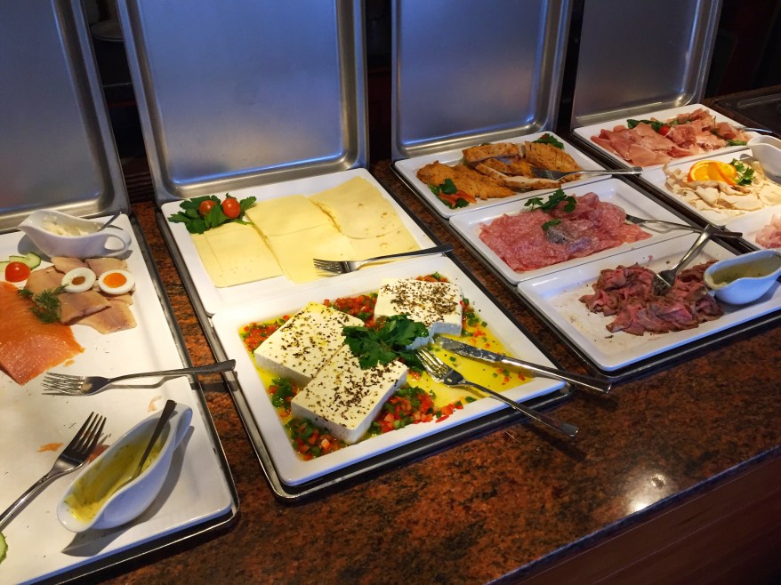 img_9868_facetune_22-01-2018-06-18-37