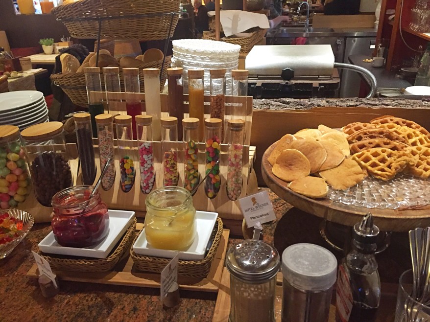 img_9872_facetune_22-01-2018-06-35-26