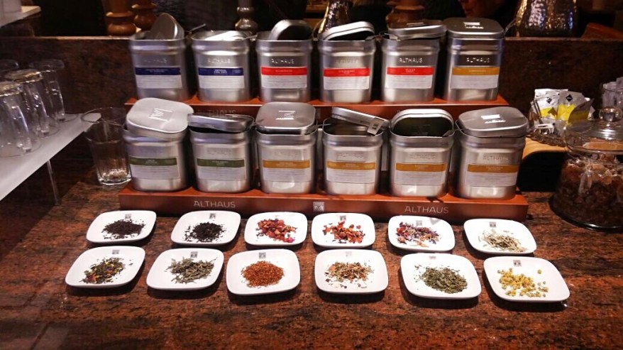 img_9908_facetune_22-01-2018-06-21-12